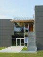 /album/diverses/klassentrakt-sued-fassade-jpg/